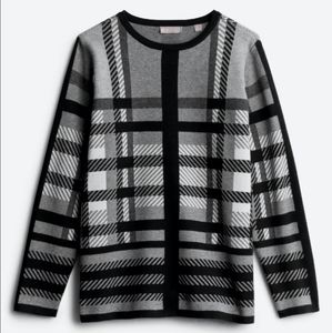 Stitch fix great condition sweater.